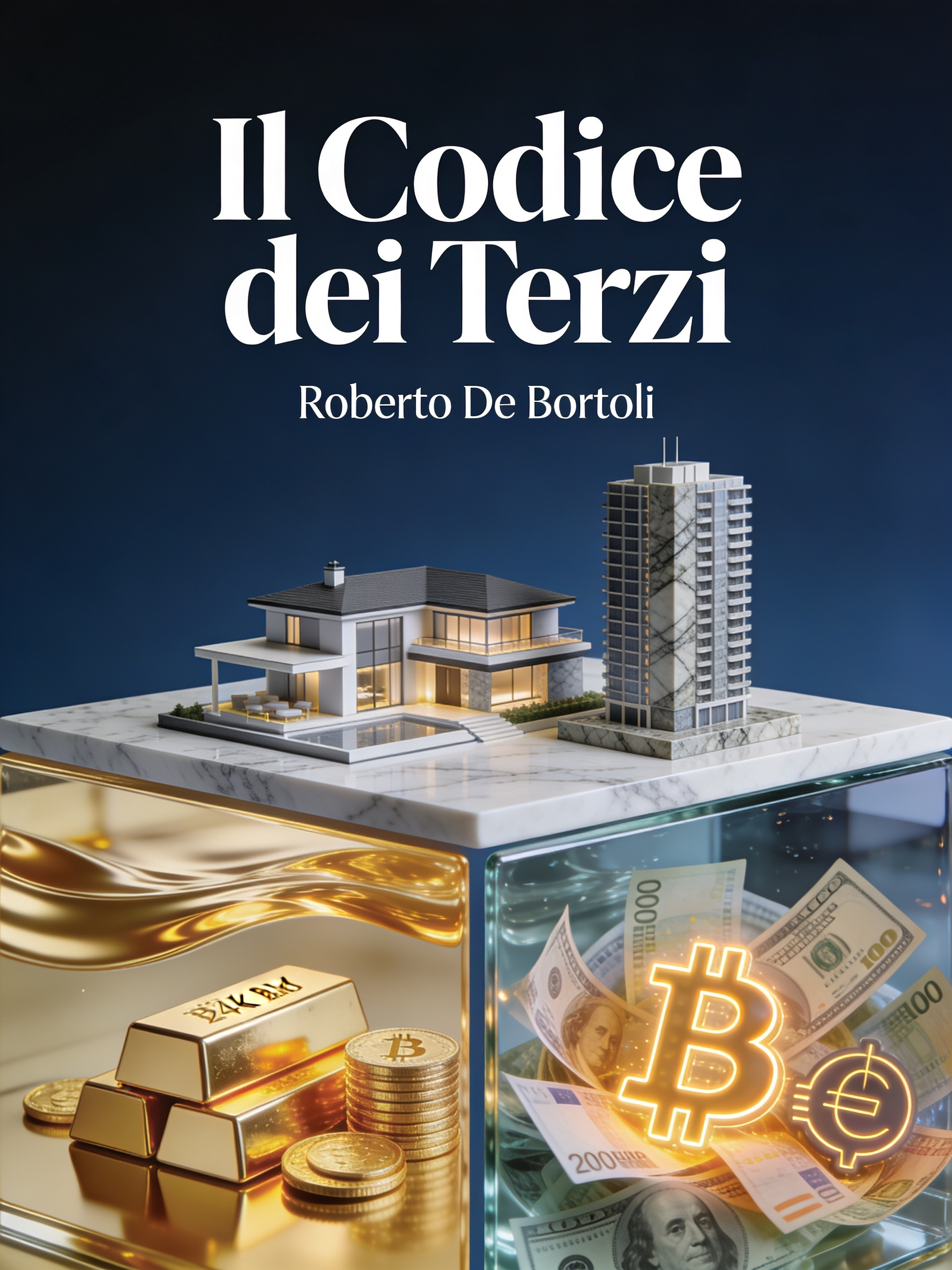 Il Codice dei Terzi